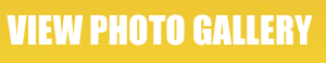 photo-gallery